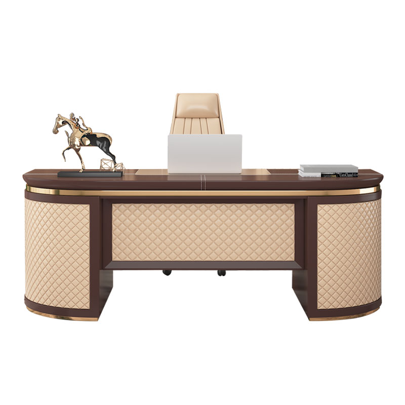 Gaming Accessories Officeworks - #Nordic Computer Desk With Storage Work