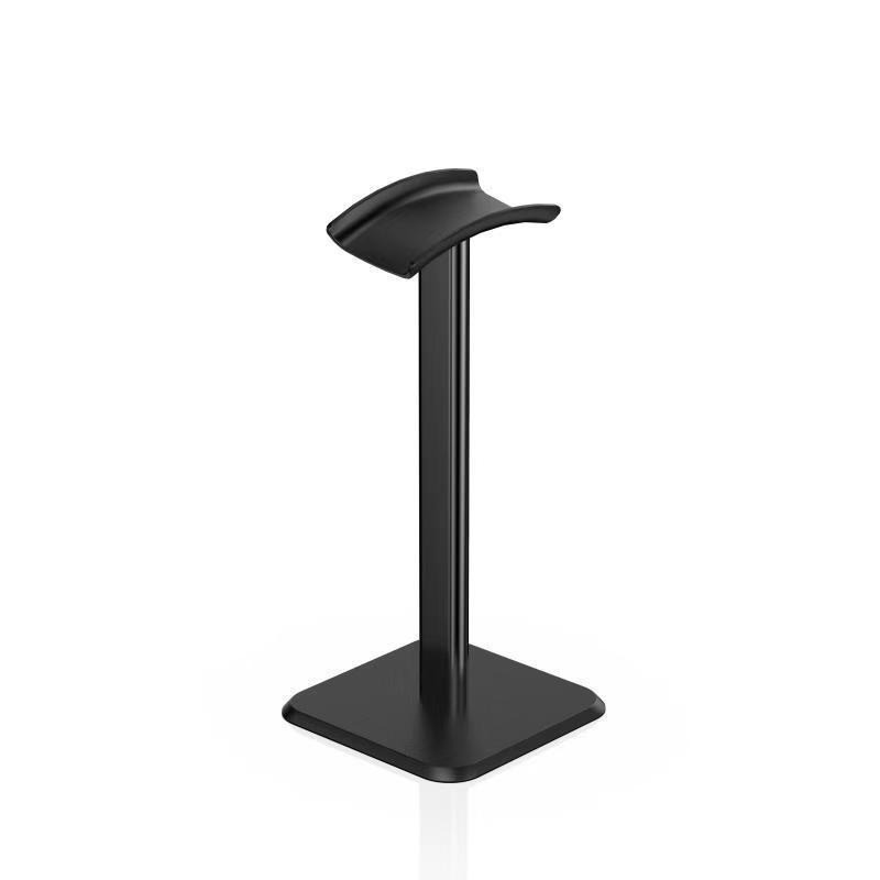 Gaming Accessories Stand - Universal Headphone Stand Aluminuim Alloy Headset