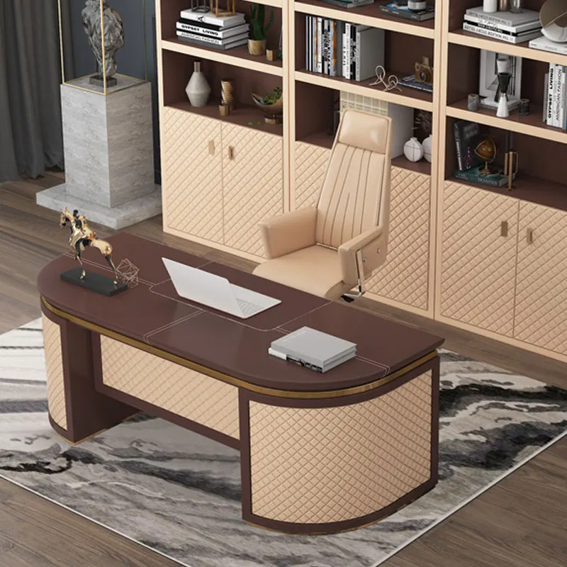 #Nordic Computer Desk With Sto - Gaming Accessories Officeworks review and price