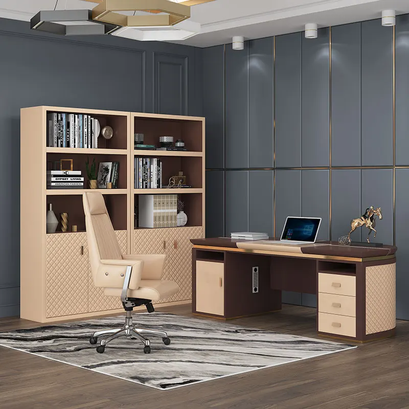 #Nordic Computer Desk With Sto - Gaming Accessories Officeworks review and price