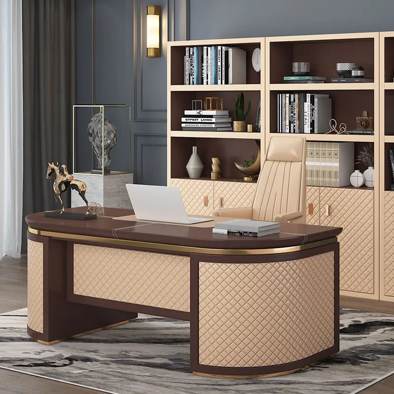 #Nordic Computer Desk With Sto - Gaming Accessories Officeworks review and price