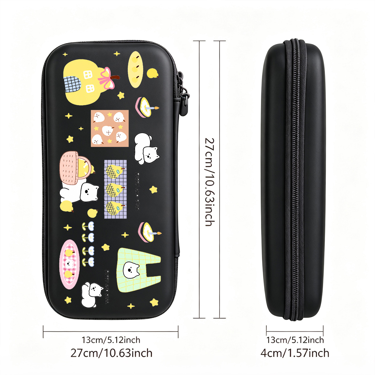 New Fashionable Storage Bags W - Gaming Accessories Bag review and price