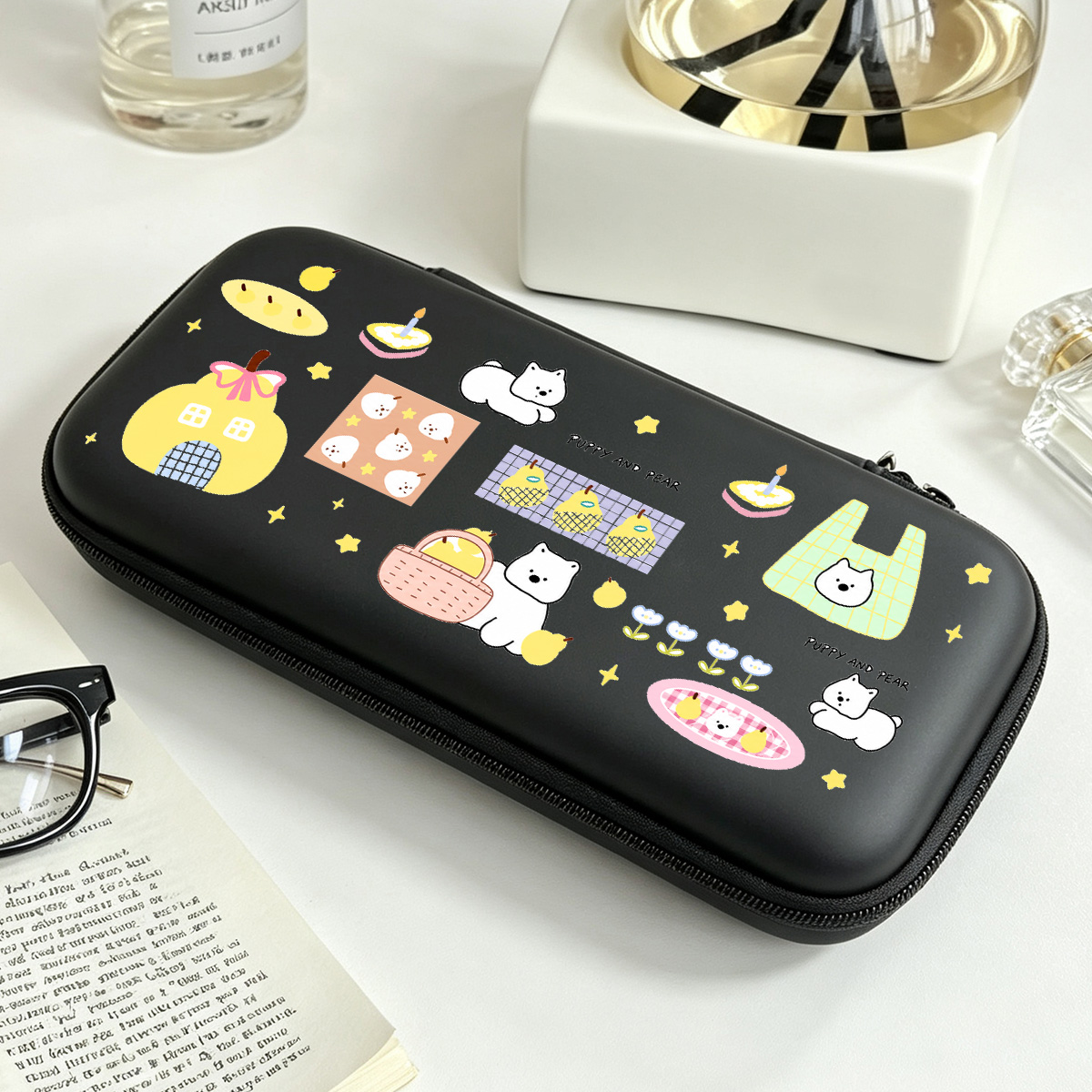 New Fashionable Storage Bags W - Gaming Accessories Bag review and price