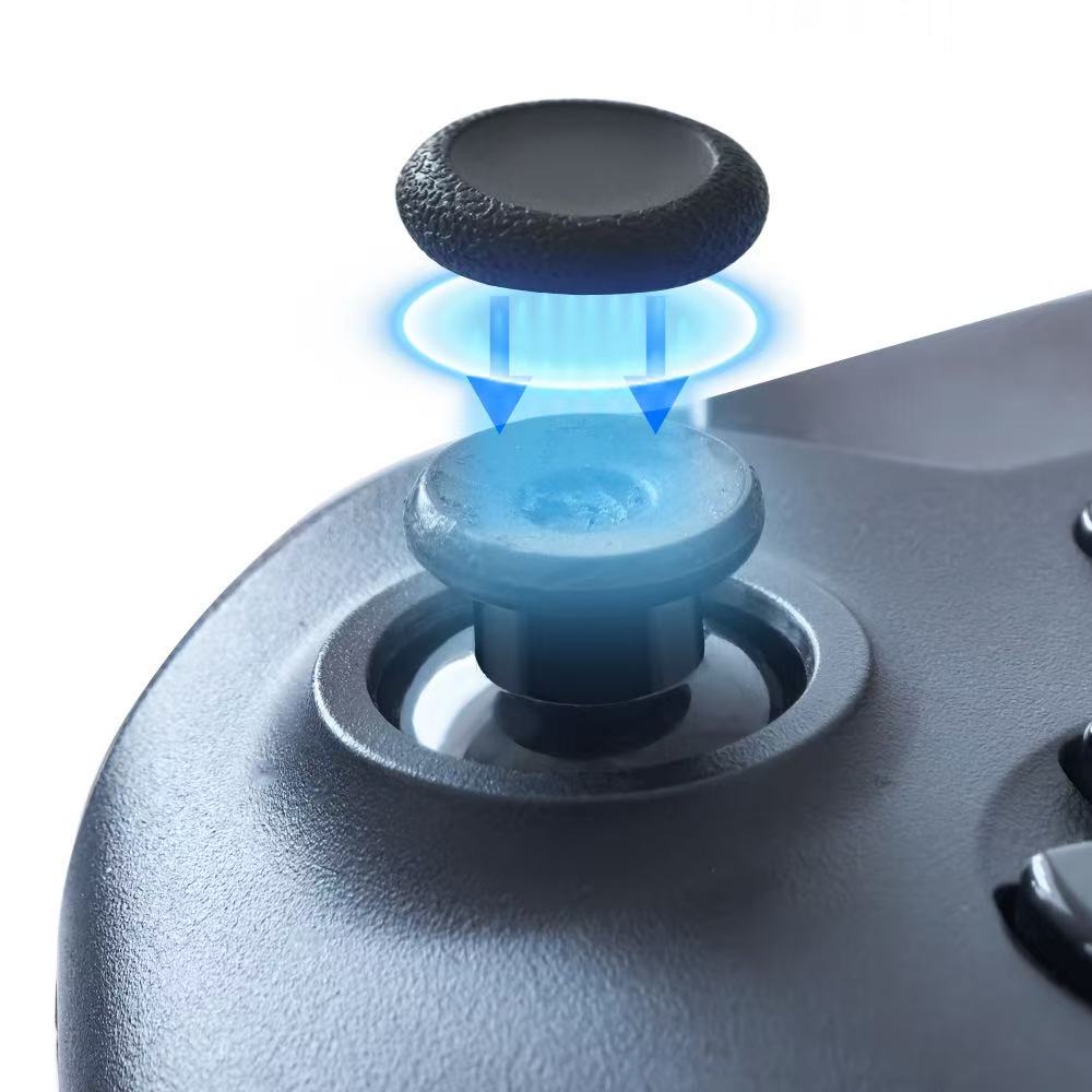 20pcs Controller Thumb Grip Ca - Controller Grip Cover review and price