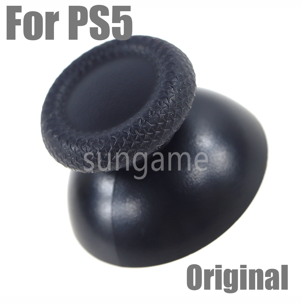 2pcs Original Analog Joystick  - Controller Grip Cover review and price