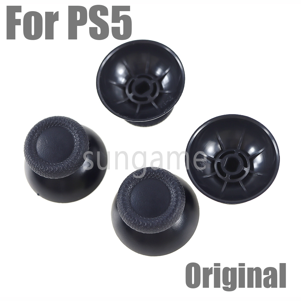 2pcs Original Analog Joystick  - Controller Grip Cover review and price
