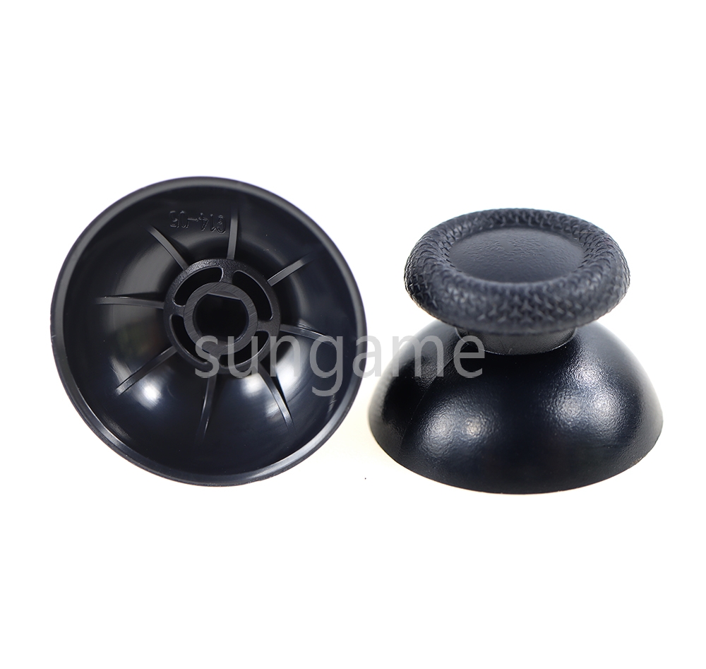 2pcs Original Analog Joystick  - Controller Grip Cover review and price