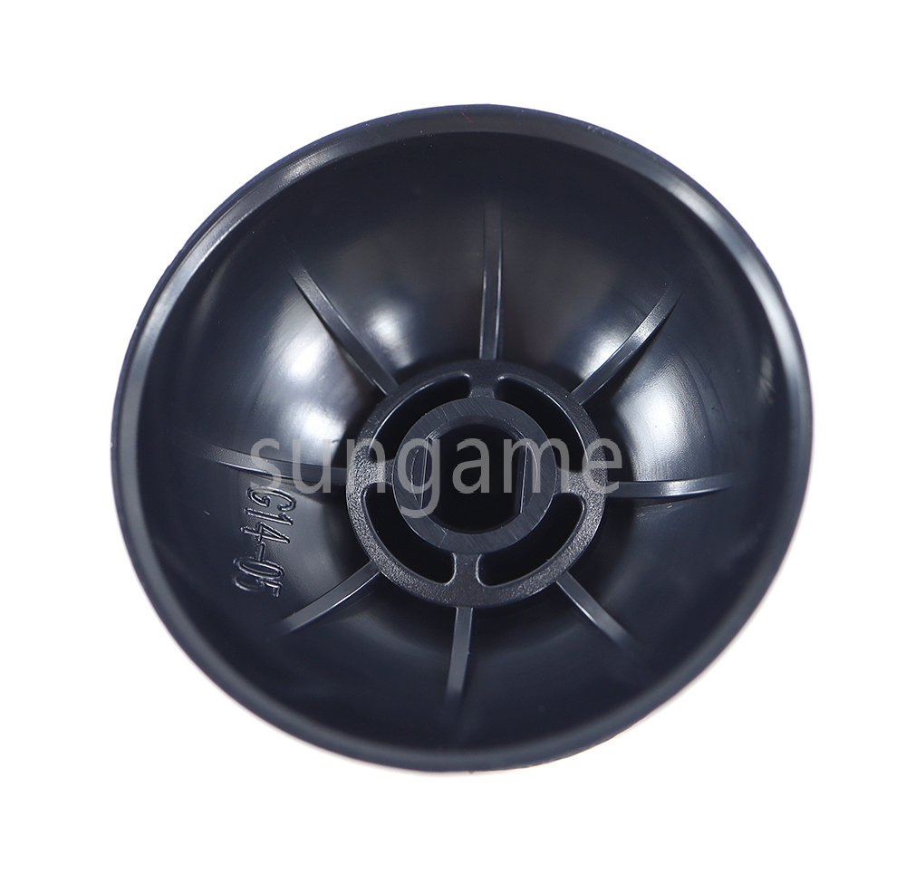 2pcs Original Analog Joystick  - Controller Grip Cover review and price