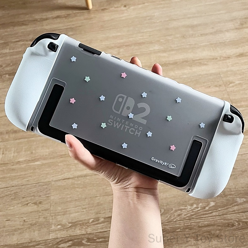New Hot Original Protective Ca - Controller Grip Cover review and price