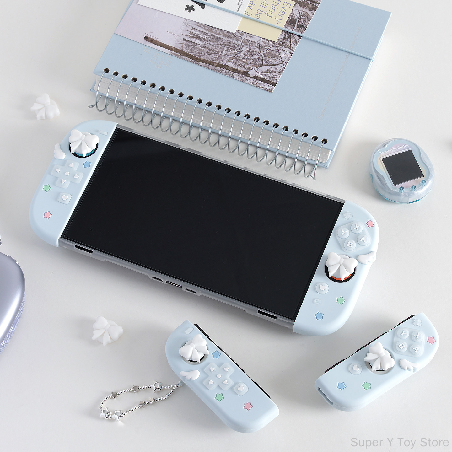 New Hot Original Protective Ca - Controller Grip Cover review and price