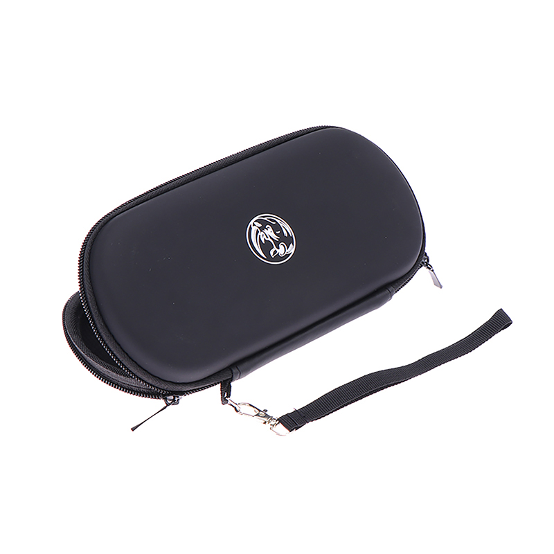 B*1PC For  1000 2000 3000 Game - Gaming Accessories Bag review and price