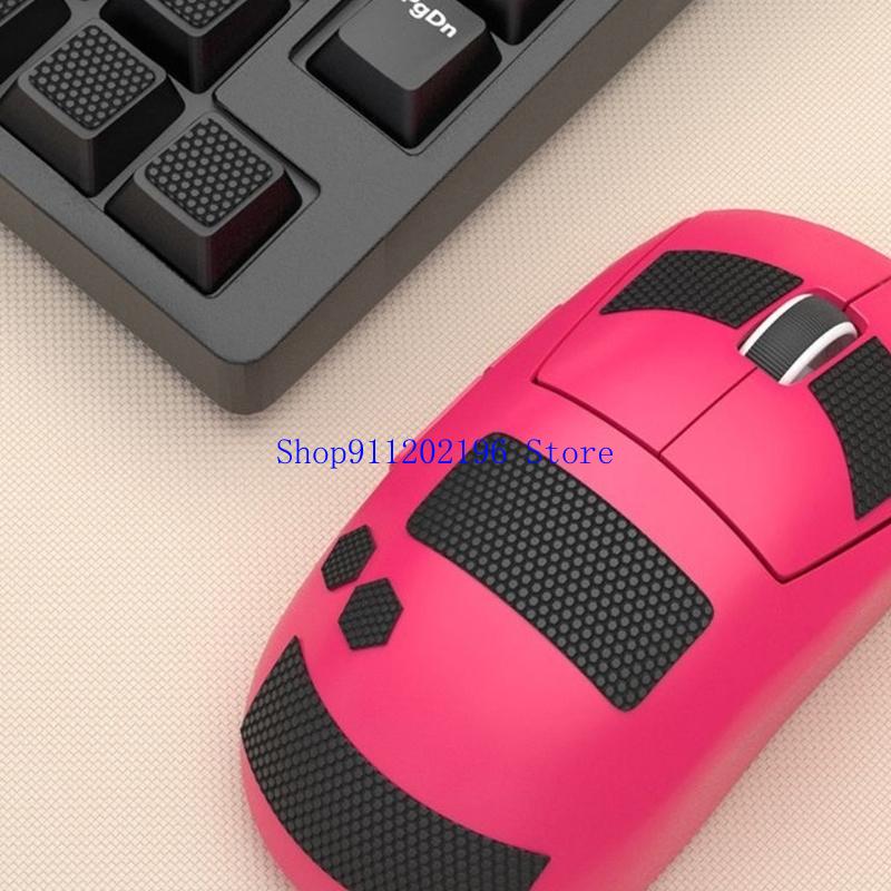 P82A Pack of 34 Not Slip Grip  - Gaming Accessories Pack review and price
