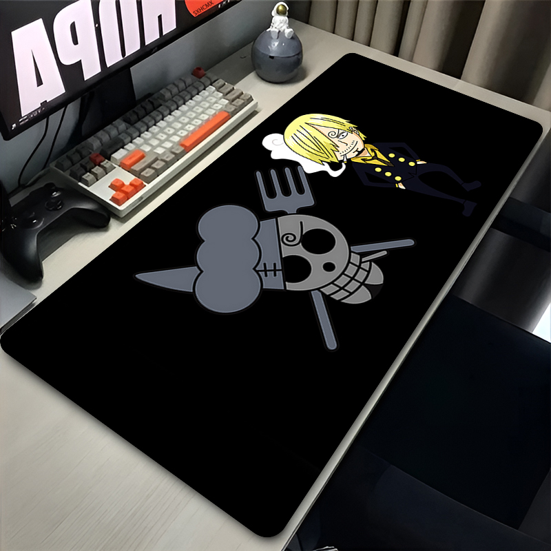 Mouse Pad Computer Laptop Game - Gaming Accessories Keyboards review and price