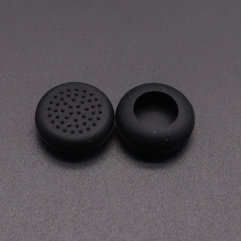 20PCS Controller Thumbstick Ca - Controller Grip Cover review and price