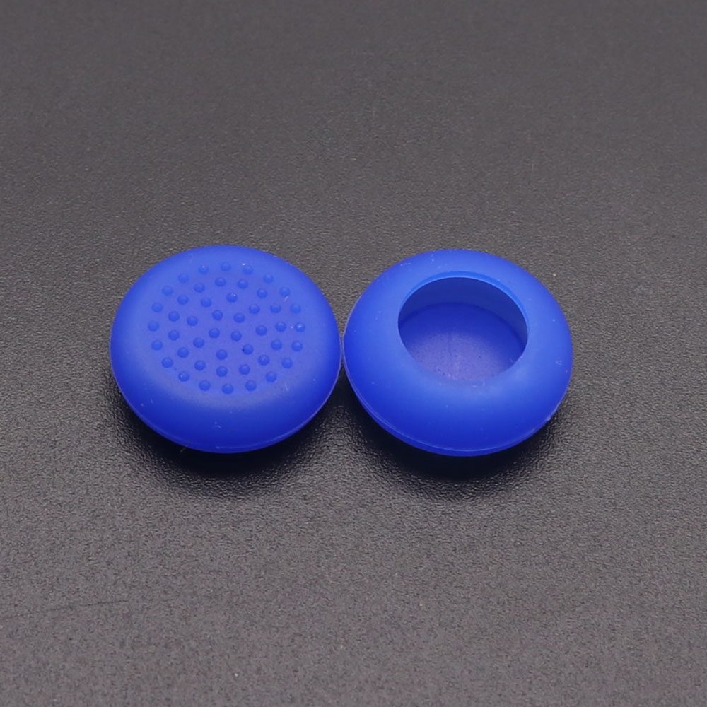 20PCS Controller Thumbstick Ca - Controller Grip Cover review and price