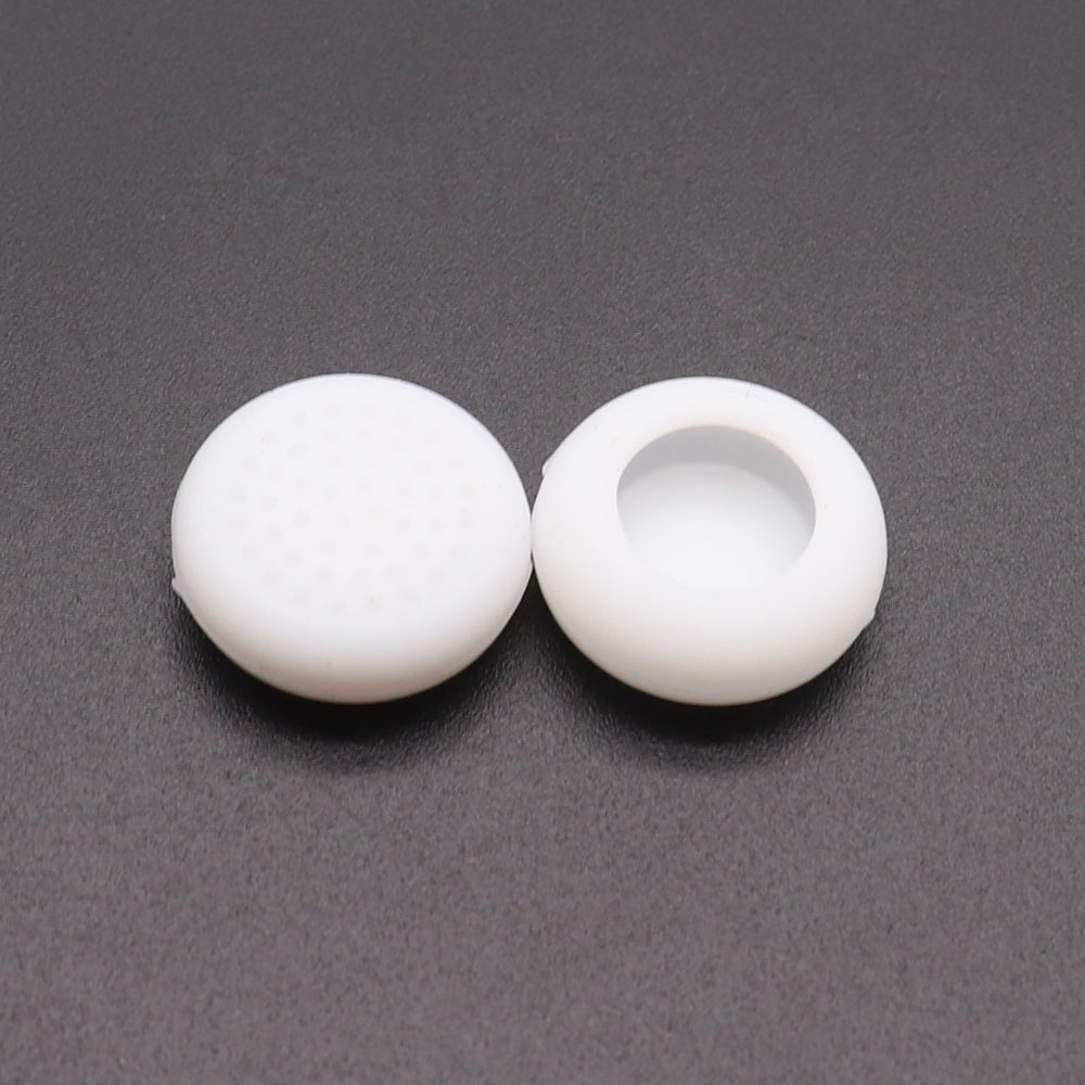 20PCS Controller Thumbstick Ca - Controller Grip Cover review and price