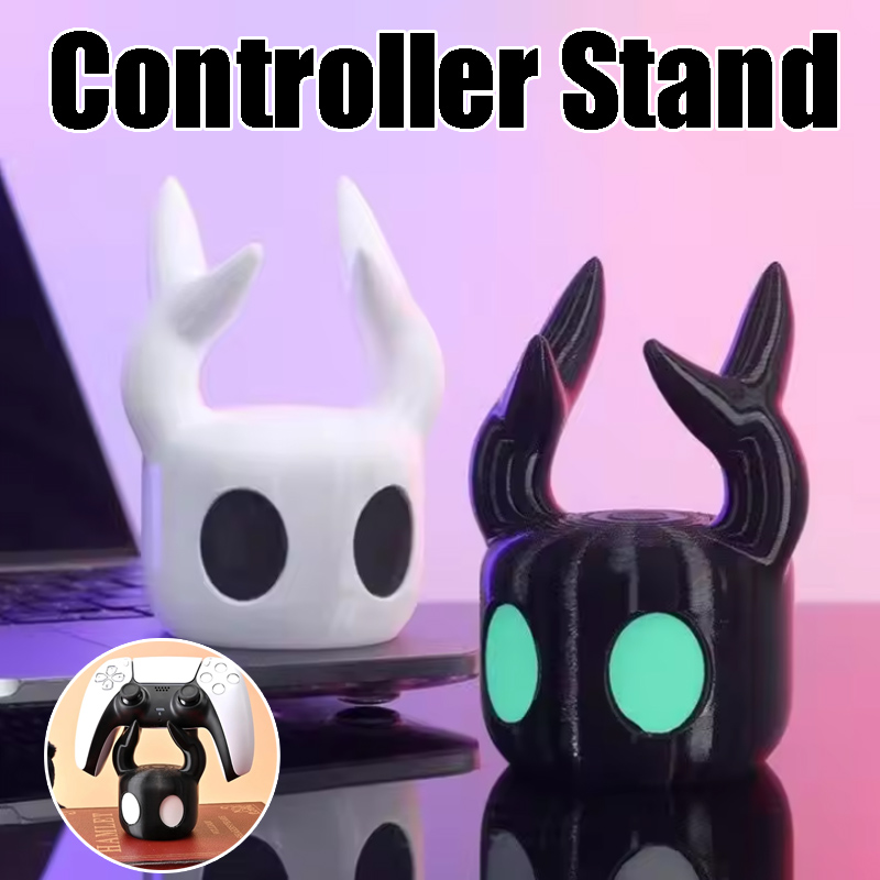Gaming Controller Ghost Displa - Gaming Accessories Stand review and price
