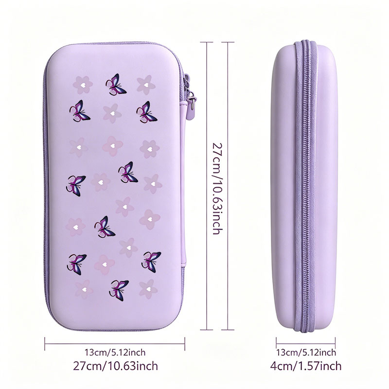 Portable Carrying Case With Me - Gaming Accessories Bag review and price
