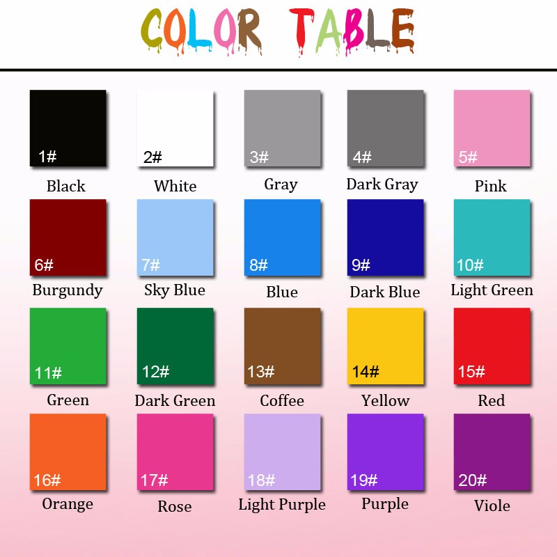 Wall Sticker for Kids Room  Vi - Gaming Accessories Wall review and price