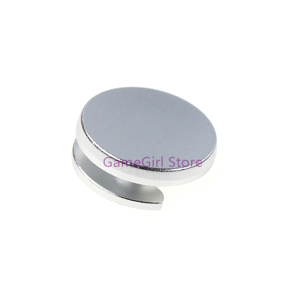 2pcs 3D Analog Stick Thumbstic - Controller Grip Cover review and price