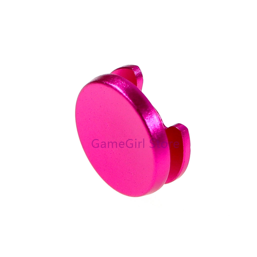 2pcs 3D Analog Stick Thumbstic - Controller Grip Cover review and price