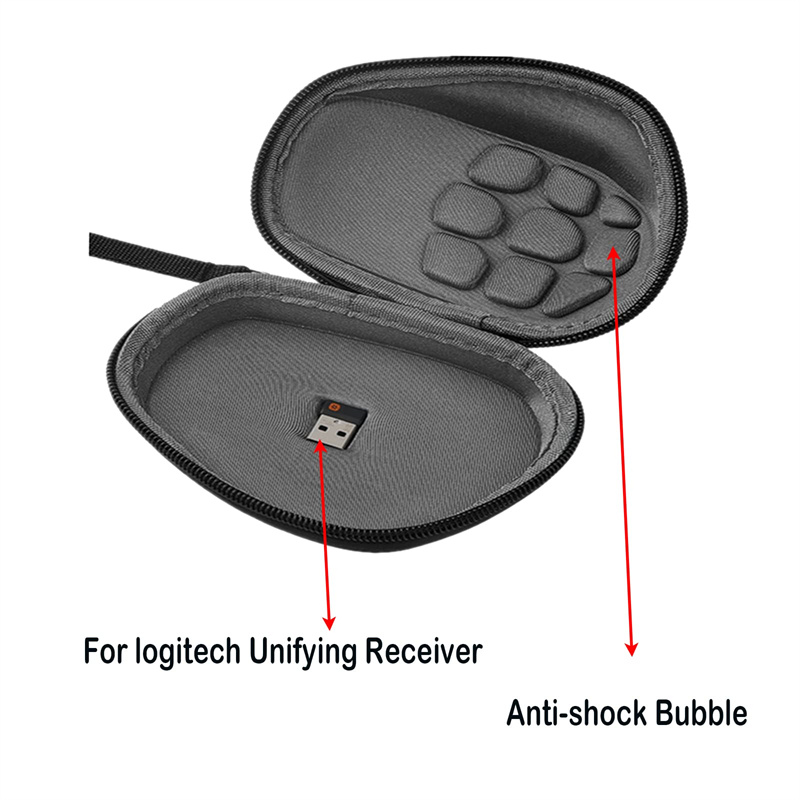 Carrying Bag Portable Gaming M - Gaming Accessories Bag review and price