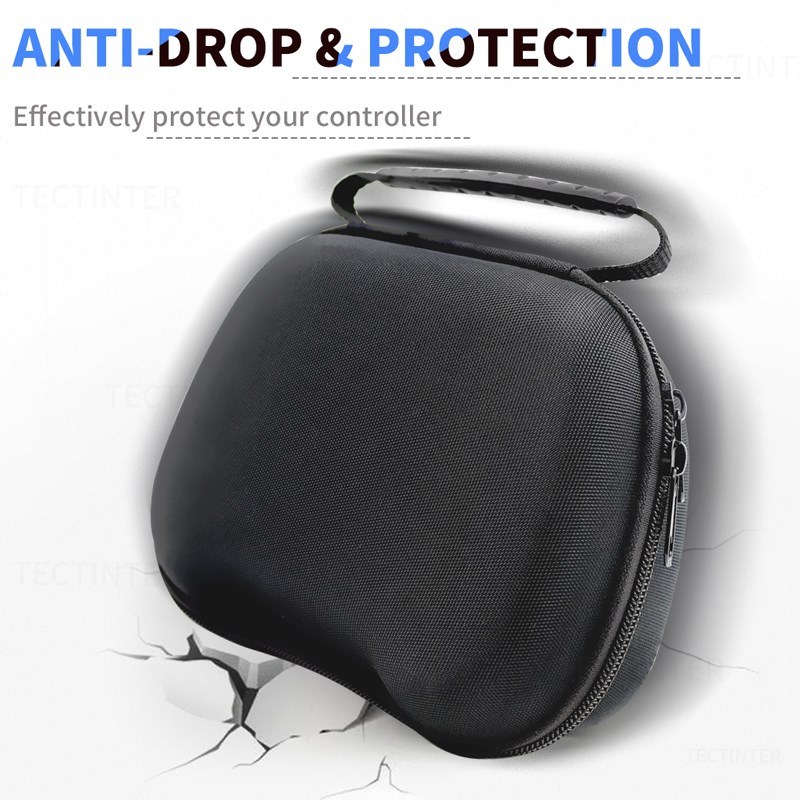 Portable Carry Case Storage Ba - Gaming Accessories Pack review and price