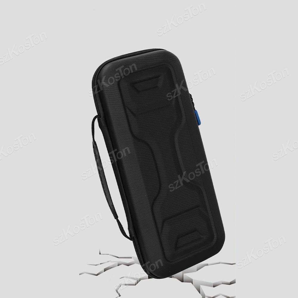Carrying Case for Legion G9 Ga - Gaming Accessories Bag review and price