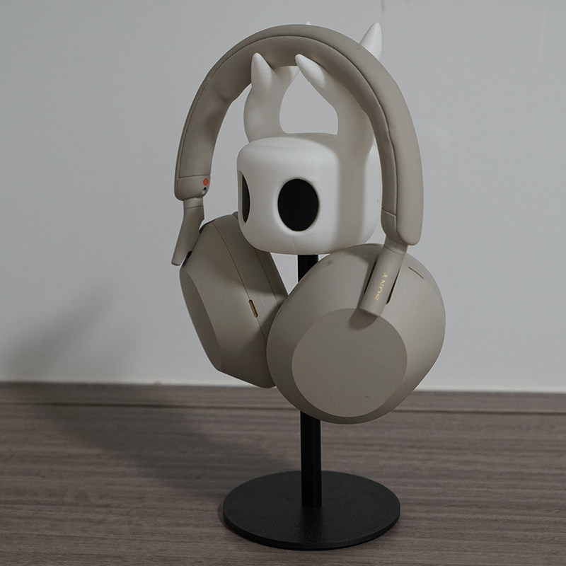 3d Printing Hollow Knight Gami - Gaming Accessories Stand review and price