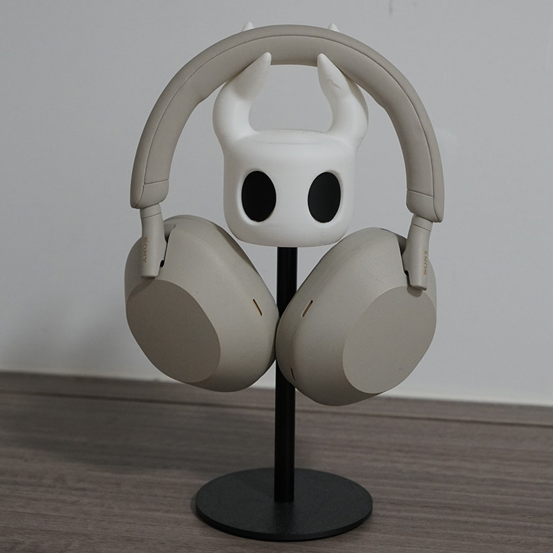 3d Printing Hollow Knight Gami - Gaming Accessories Stand review and price