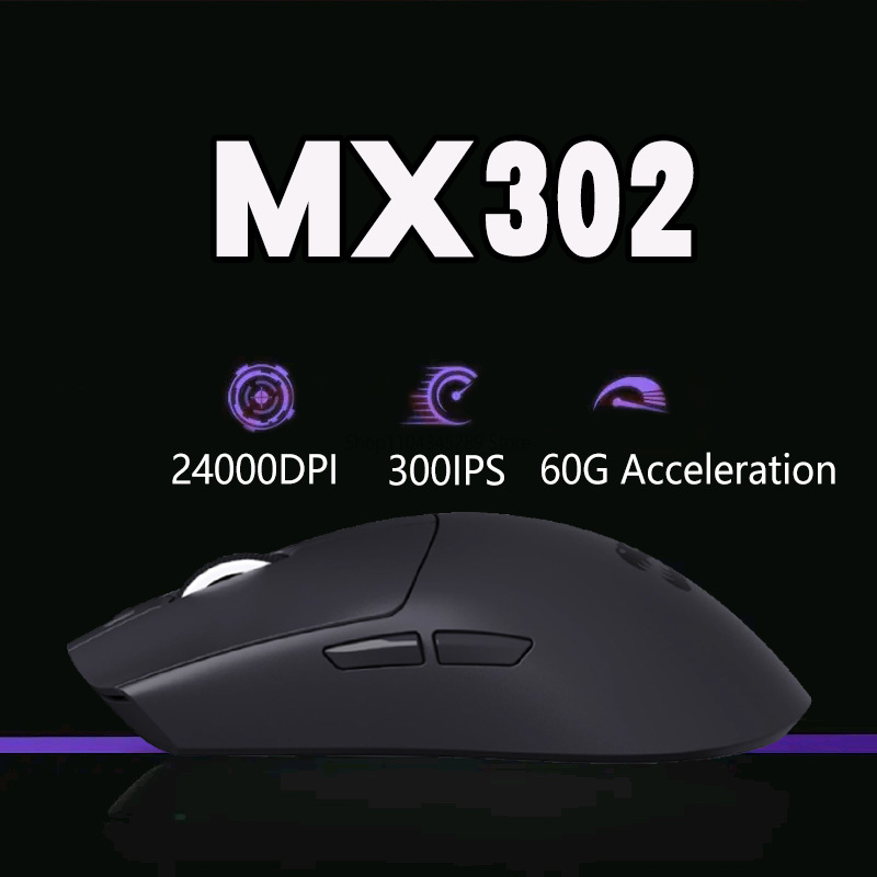 Professional Wireless Gaming M - Gaming Accessories Pc Setup review and price