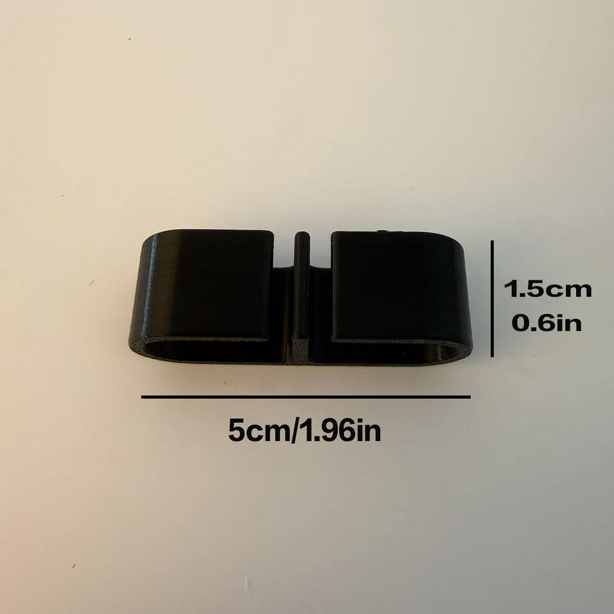2-Pack Data Cable Organizer, M - Gaming Accessories Pack review and price
