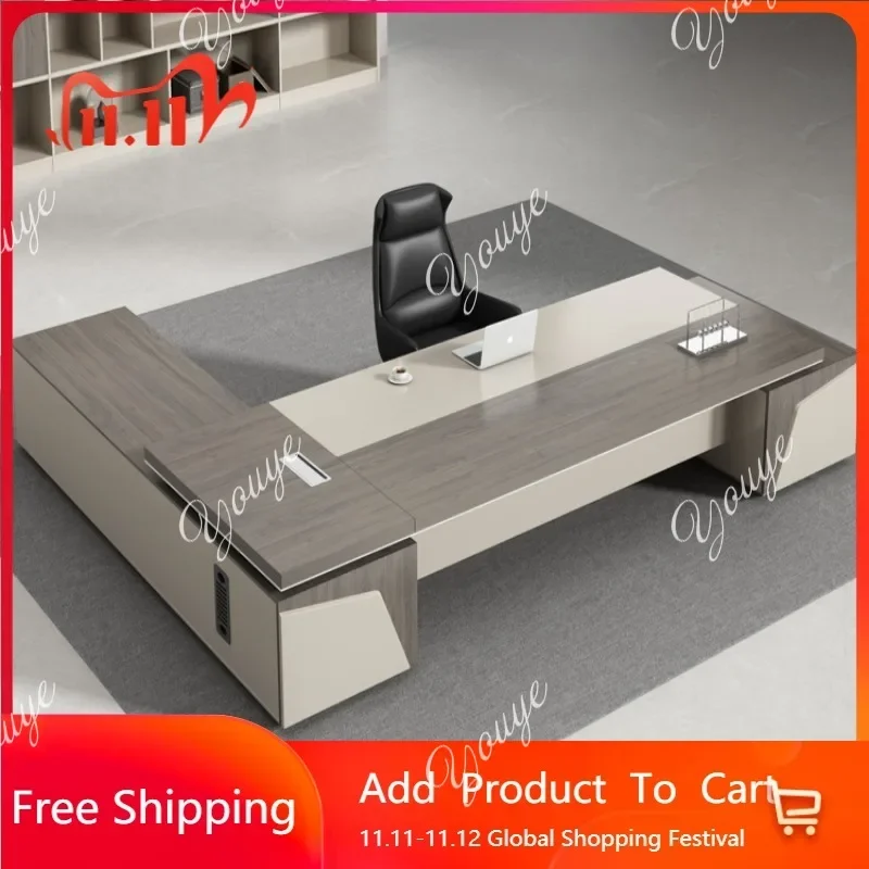 N62  Storage Boss Desk Modern  - Gaming Accessories Officeworks review and price