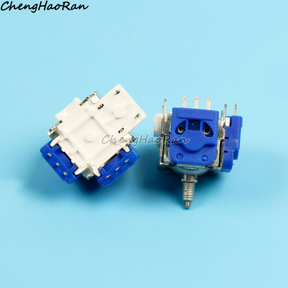 1 Piece For 3D Hall Electromag - Jjk Gaming Accessories review and price