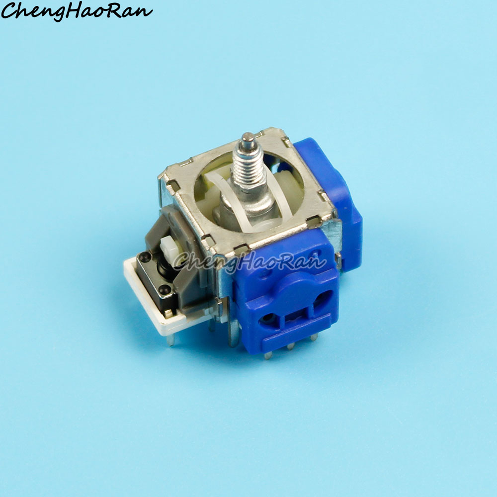 1 Piece For 3D Hall Electromag - Jjk Gaming Accessories review and price