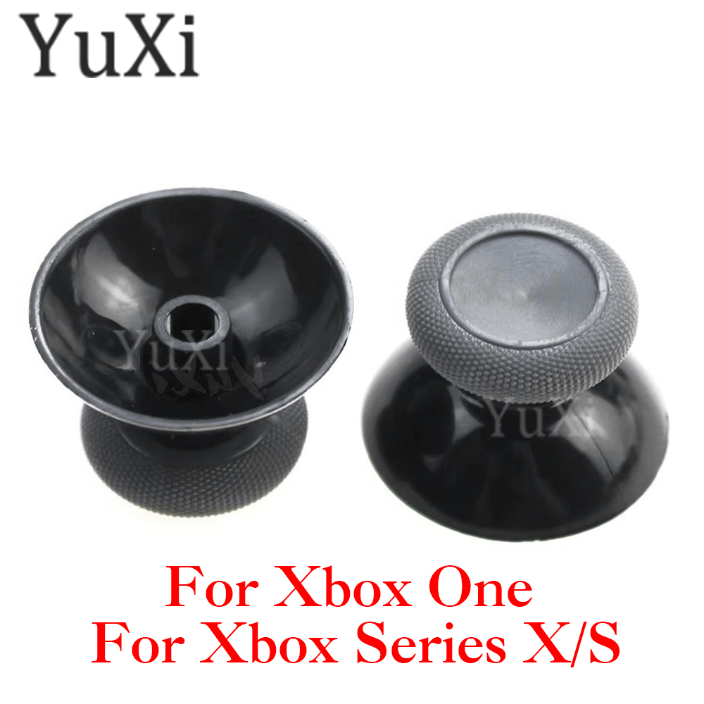 10Pcs 3D Analog Joystick Thumb - Jjk Gaming Accessories review and price