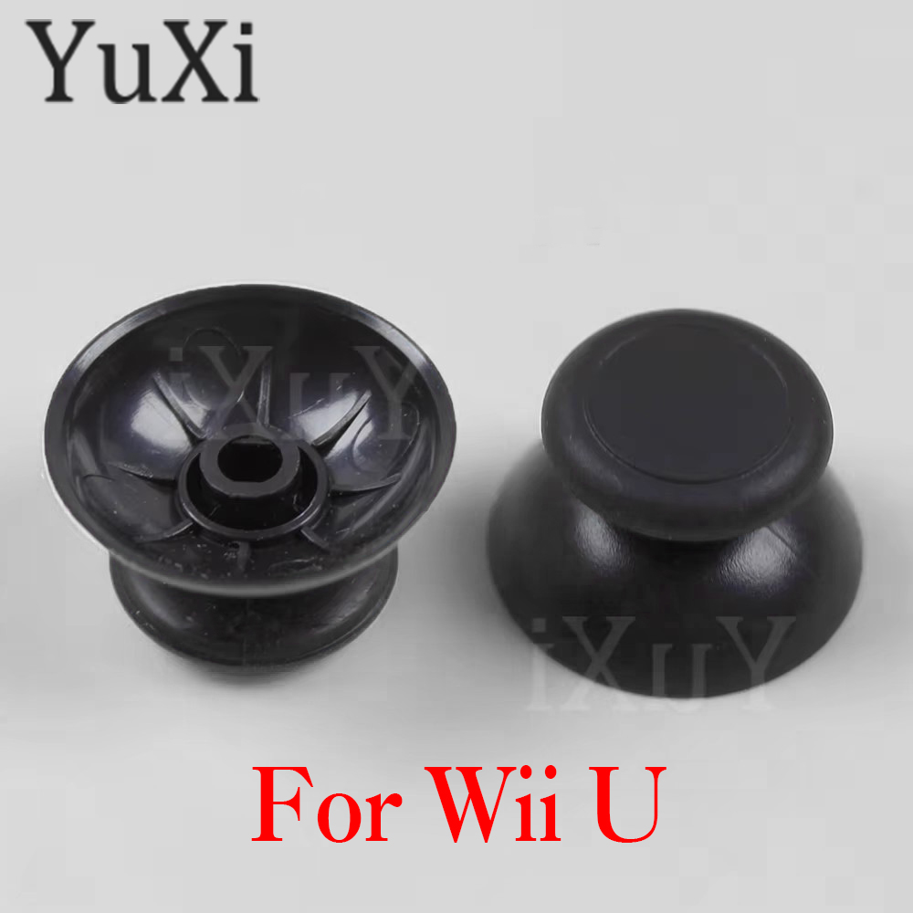 10Pcs 3D Analog Joystick Thumb - Jjk Gaming Accessories review and price