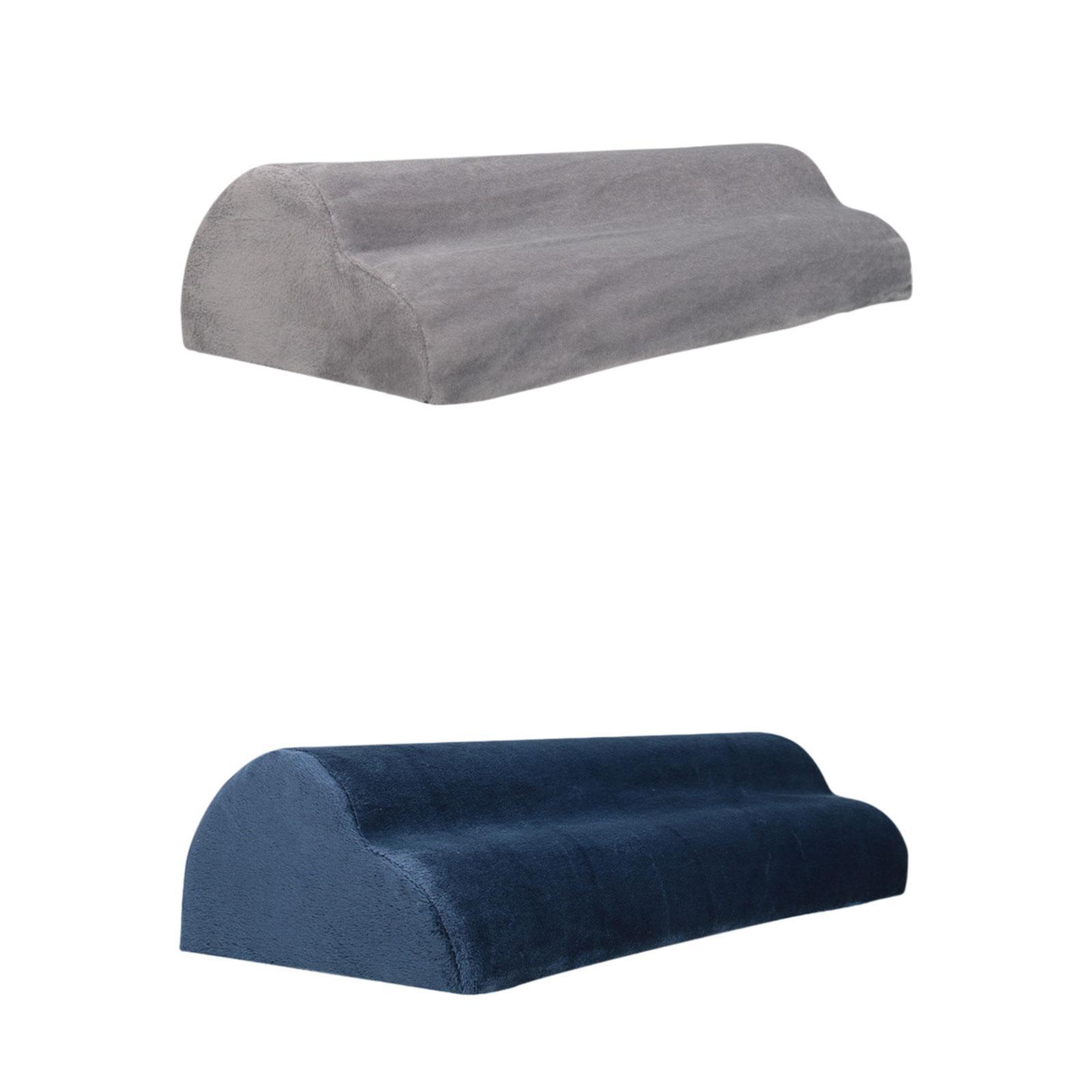 Foot Rest under Desk at Work u - Gaming Accessories Officeworks review and price