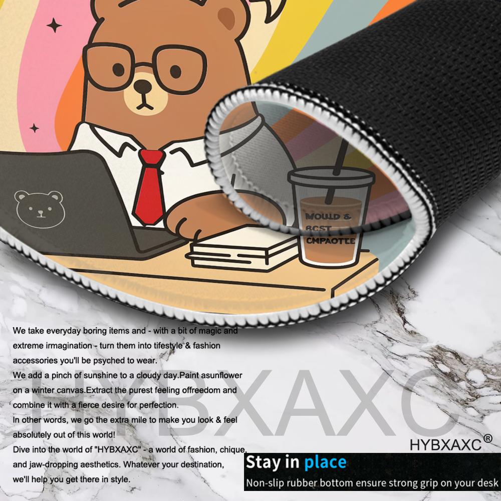 Funny Quote Mouse Pad Interest - Gaming Accessories Officeworks review and price