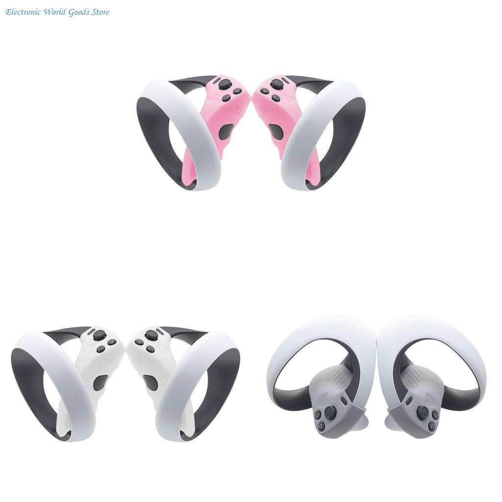 A3PD Anti-Throw Controller She - Controller Grip Cover review and price