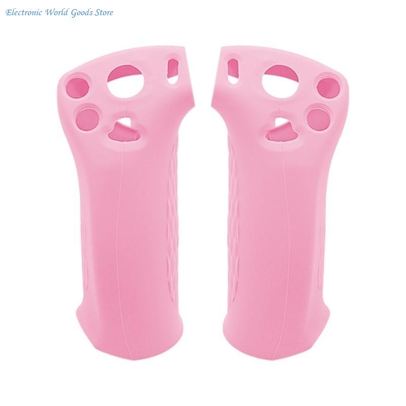 A3PD Anti-Throw Controller She - Controller Grip Cover review and price
