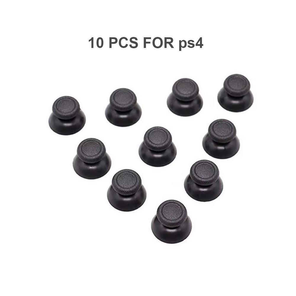 Replacement Joystick Cap For X - Jjk Gaming Accessories review and price
