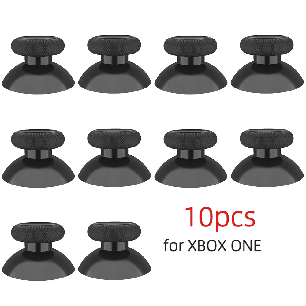 Replacement Joystick Cap For X - Jjk Gaming Accessories review and price