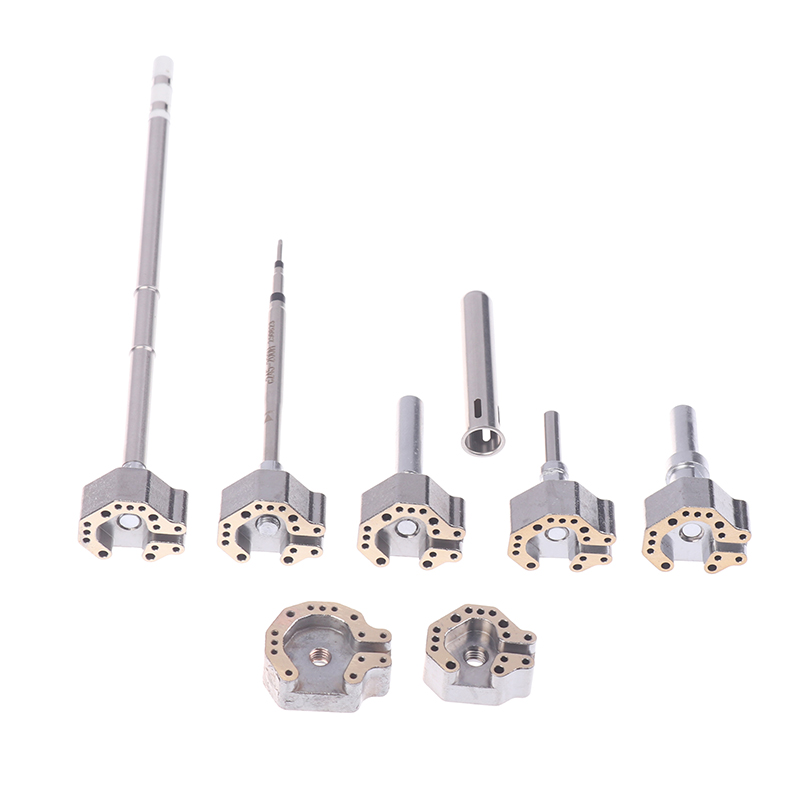 Joystick Disassembly Tool Remo - Jjk Gaming Accessories review and price