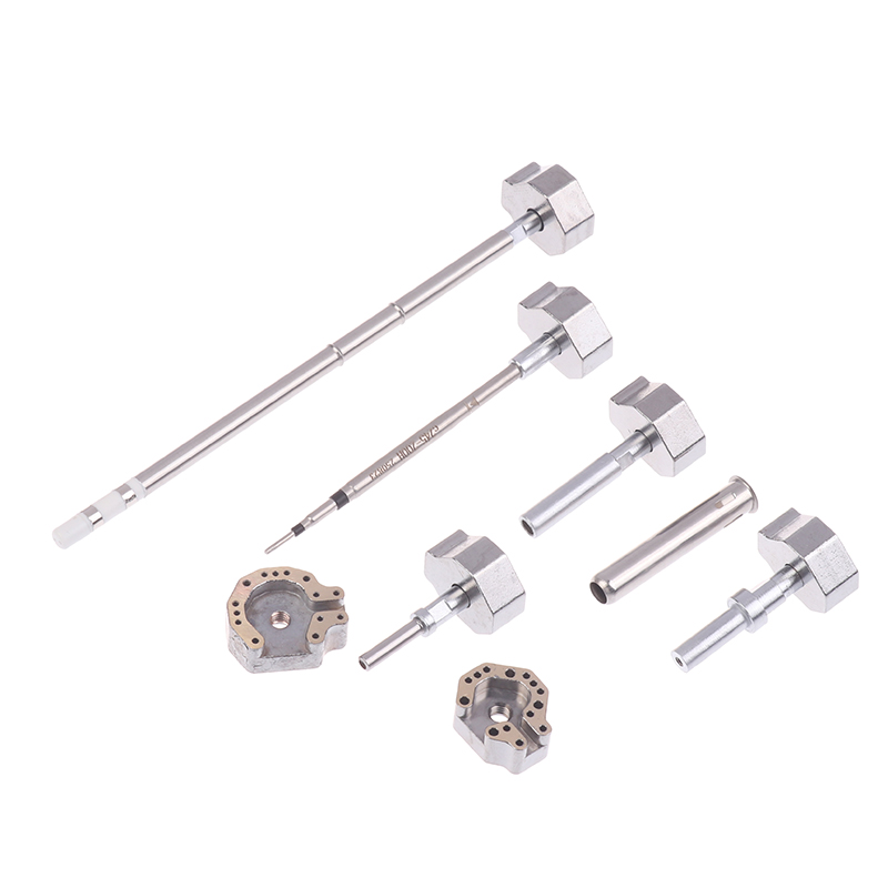 Joystick Disassembly Tool Remo - Jjk Gaming Accessories review and price