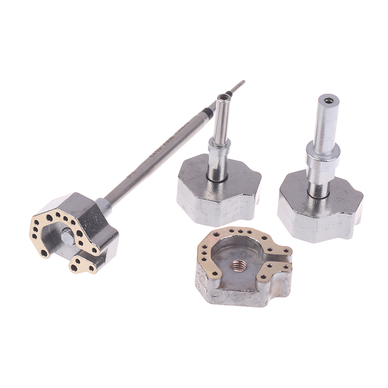 Joystick Disassembly Tool Remo - Jjk Gaming Accessories review and price