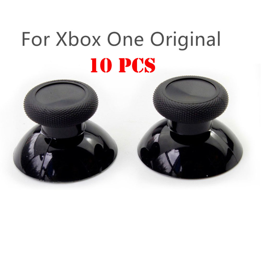 For Switch Pro PS4 Xbox One Se - Jjk Gaming Accessories review and price