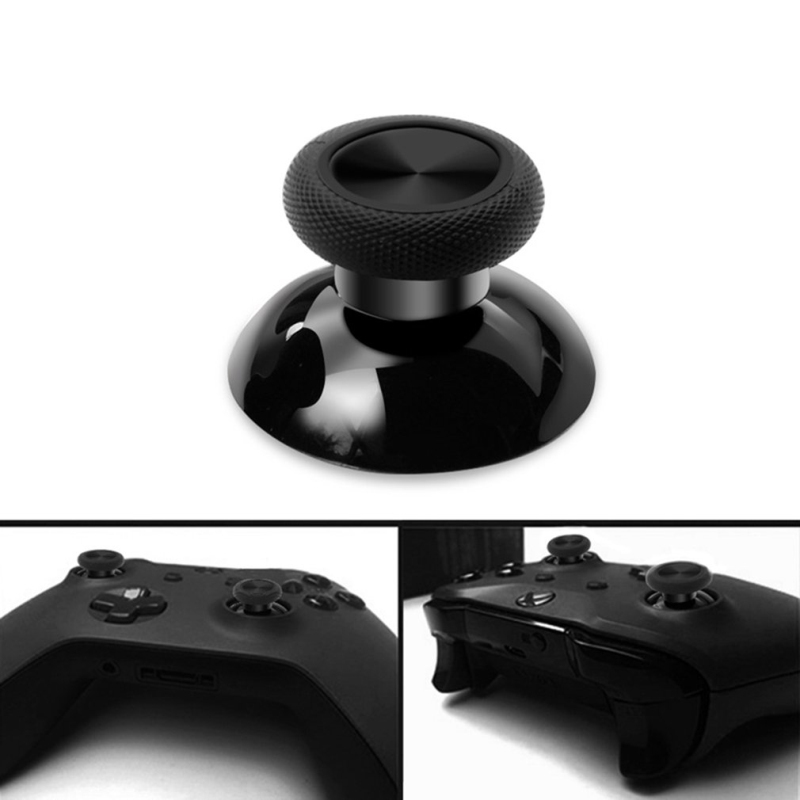 For Switch Pro PS4 Xbox One Se - Jjk Gaming Accessories review and price