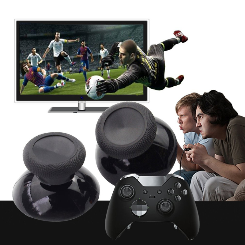 for Xbox One Controller Gamepa - Jjk Gaming Accessories review and price