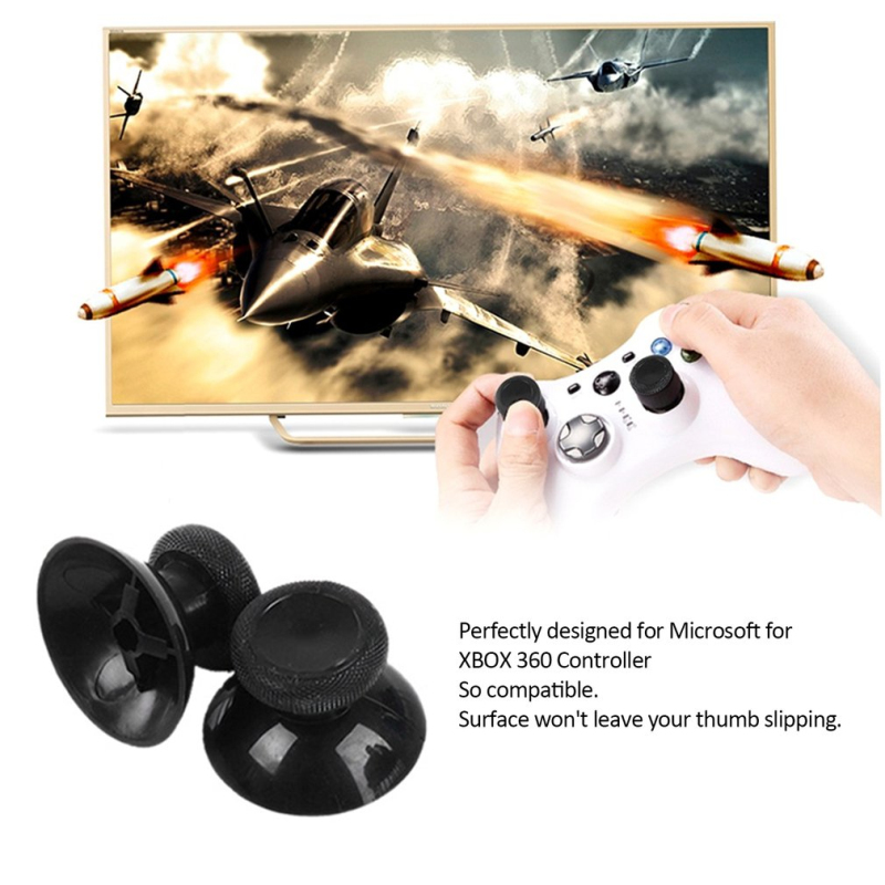 for Xbox One Controller Gamepa - Jjk Gaming Accessories review and price
